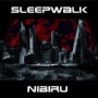 SLEEPWALK