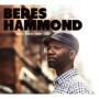 HAMMOND BERES