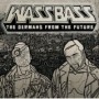 WASSBASS