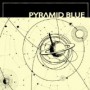 PYRAMID BLUE