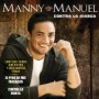 MANUEL MANNY