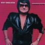 ORBISON ROY