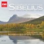 SIBELIUS  JEAN