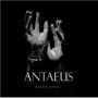 ANTAEUS