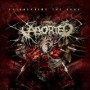 ABORTED