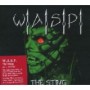 W.A.S.P.