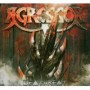 AGRESSOR