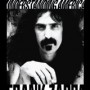 ZAPPA FRANK