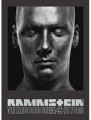 RAMMSTEIN