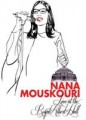 MOUSKOURI NANA