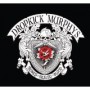 DROPKICK MURPHYS