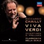 CHAILLY RICCARDO