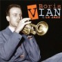 VIAN BORIS & LE JAZZ