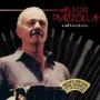 PIAZZOLLA ASTOR