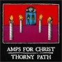 AMPS FOR CHRIST