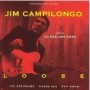 CAMPILONGO JIM