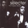 SELECTER