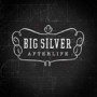 BIG SILVER