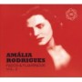 RODRIGUES AMALIA