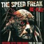 SPEED FREAK