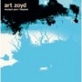 ART ZOYD