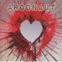 ARGONAUT