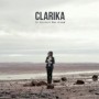 CLARIKA