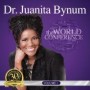 BYNUM JUANITA