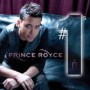 PRINCE ROYCE