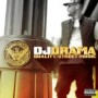 DJ DRAMA