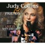 COLLINS JUDY