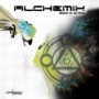 ALCHEMIX