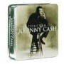 CASH JOHNNY