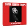 THARPE SISTER ROSETTA