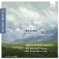 BRAHMS JOHANNES