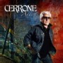 CERRONE