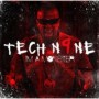 TECH N9NE