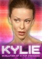 MINOQUE KYLIE