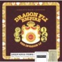 DRAGON FLI EMPIRE