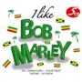 MARLEY BOB