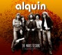 ALQUIN