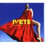 SANGALO IVETE