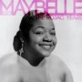 BIG MAYBELLE