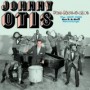 OTIS JOHNNY