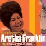 FRANKLIN ARETHA