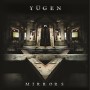 YUGEN