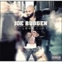 BUDDEN JOE