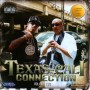 TEXAS-CALI CONNECTION