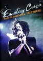 COUNTING CROWS