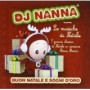 DJ NANNA